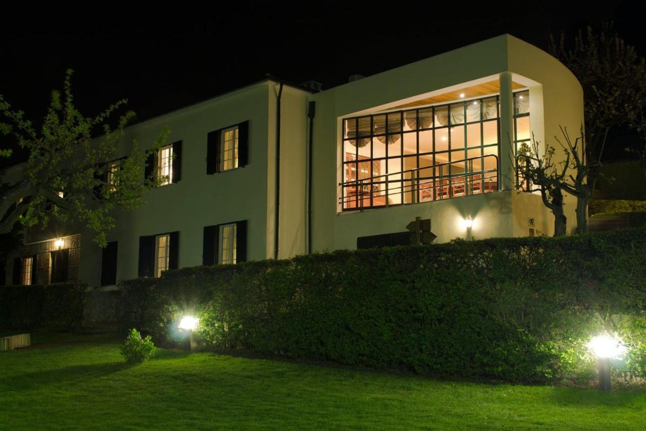 Quinta Da Timpeira Guest House Lamego Exterior photo