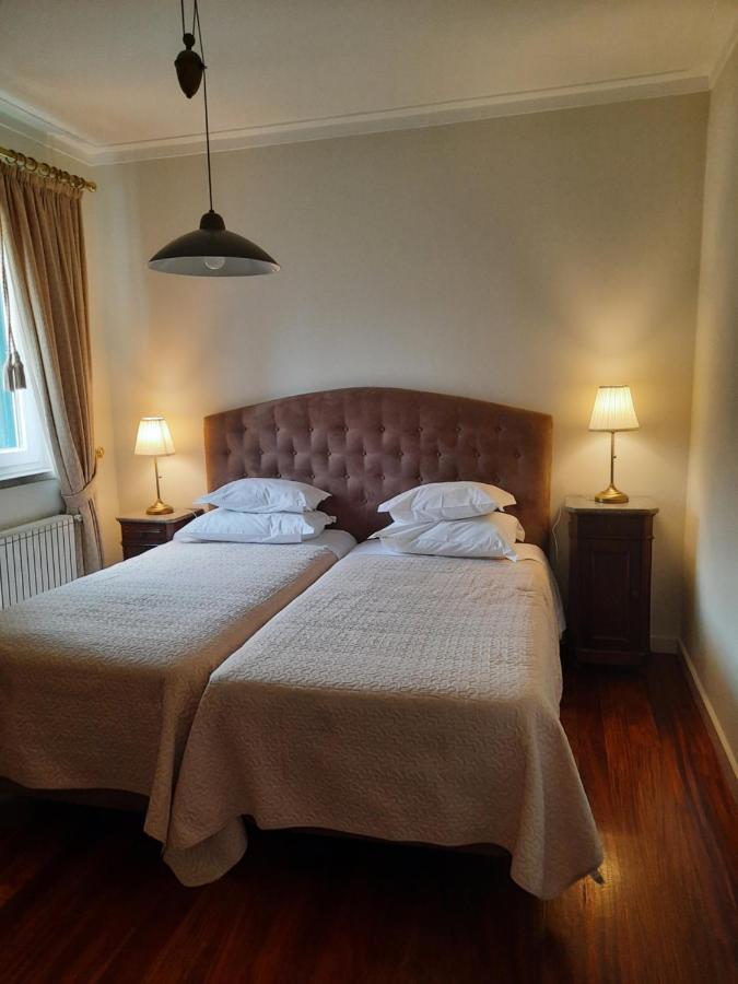 Quinta Da Timpeira Guest House Lamego Exterior photo