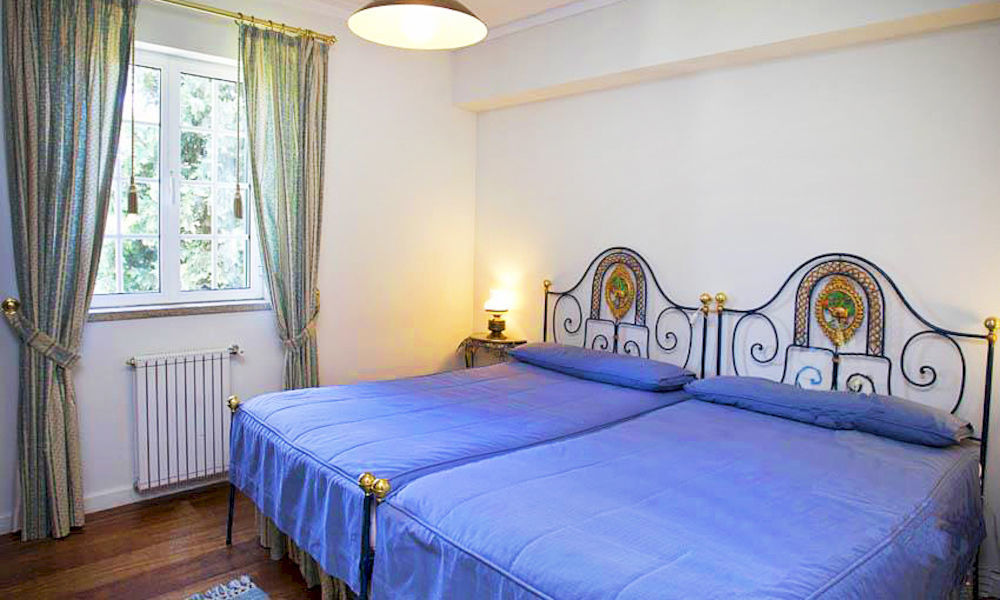 Quinta Da Timpeira Guest House Lamego Exterior photo